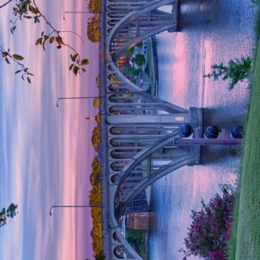 Meet your Posher, Clay